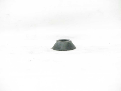 Demag seal