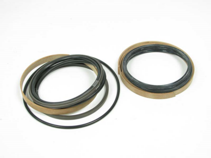 Demag seal kit (outrigger vertical rear piston)