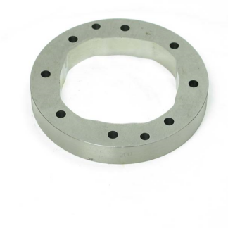 Demag bearing