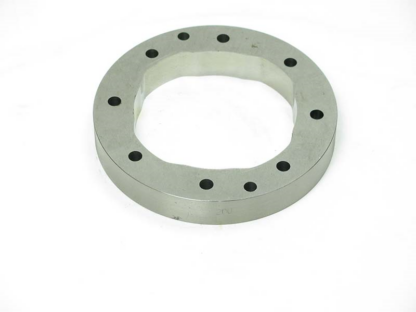 Demag bearing