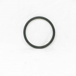 Demag o-ring