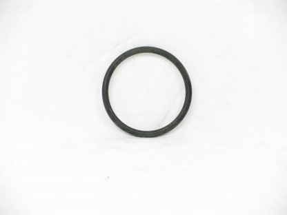 Demag o-ring