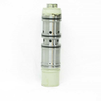Demag sbs-valve