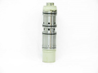 Demag sbs-valve