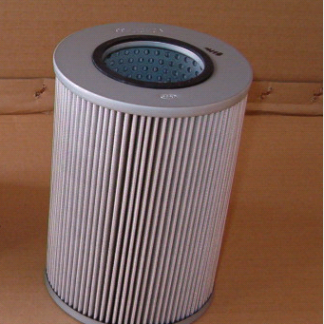 Demag hydraulic filter
