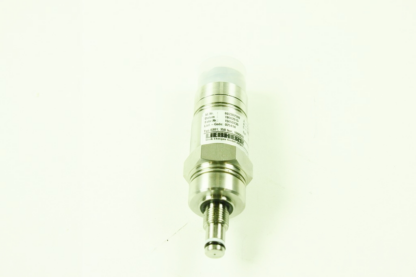 Liebherr pressure sensor