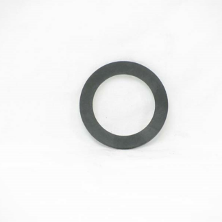 Demag seal ring