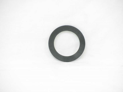 Demag seal ring