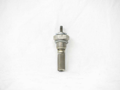 Demag glow plug