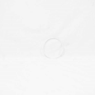 Demag o-ring