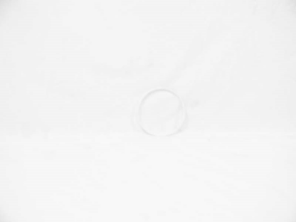 Demag o-ring