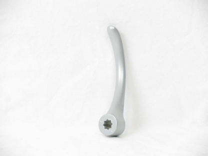 Demag handle