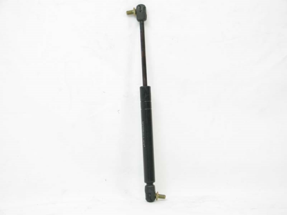 Demag gas spring