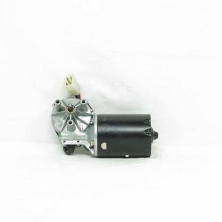 Demag wiper motor
