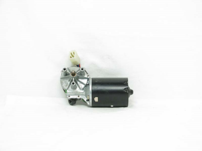 Demag wiper motor