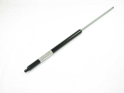 Demag gas spring