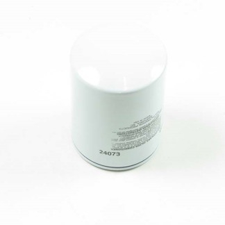 Liebherr filter cartridge