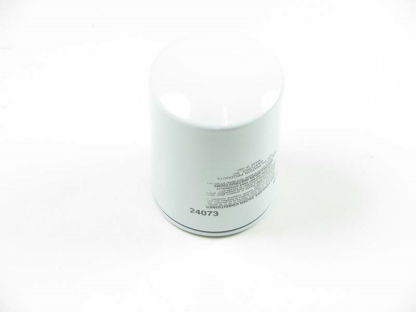 Liebherr filter cartridge