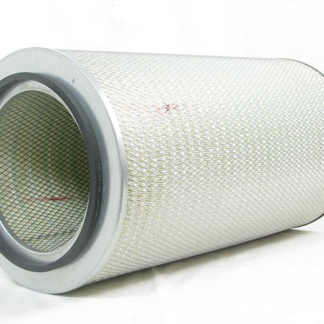 Liebherr air filter