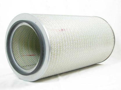 Liebherr air filter