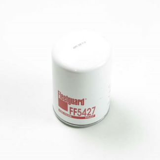 Liebherr fuel filter