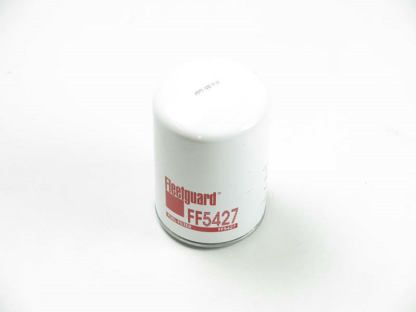 Liebherr fuel filter