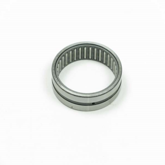 Liebherr needle cage (nk 60/25)