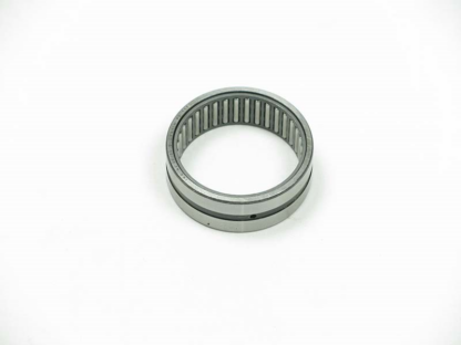 Liebherr needle cage (nk 60/25)