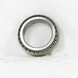 Liebherr tappered roller bearing