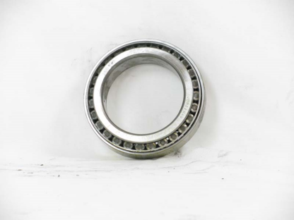 Liebherr tappered roller bearing