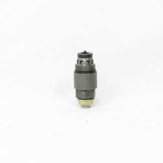 Demag hytorc
