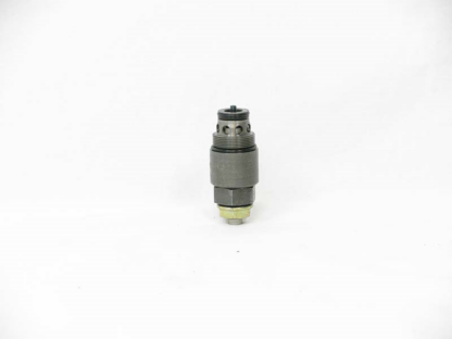 Demag hytorc