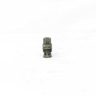 Demag valve