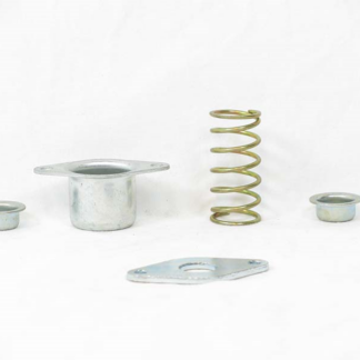 Demag repair set