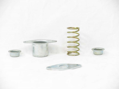 Demag repair set