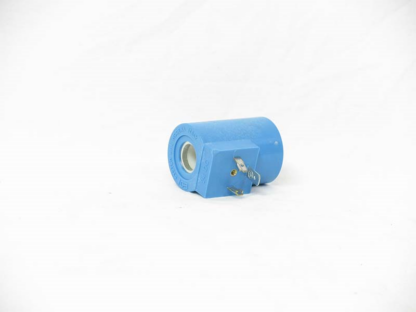 Demag solenoid valve