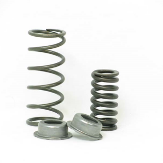 Demag spring kit