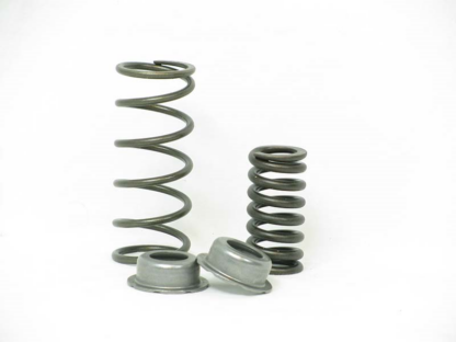 Demag spring kit