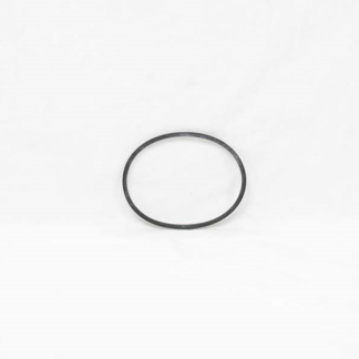 Demag seal ring