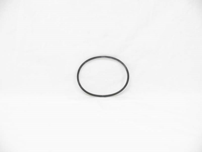 Demag seal ring