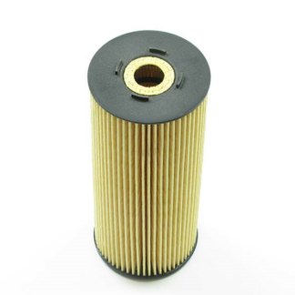 Demag filter cartridge