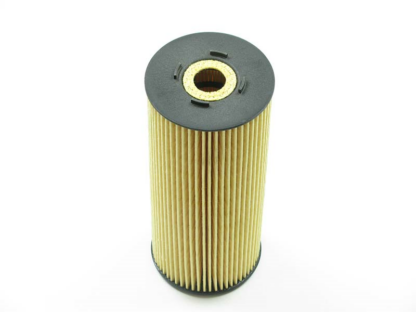 Demag filter cartridge