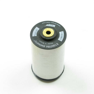 Demag filter cartridge