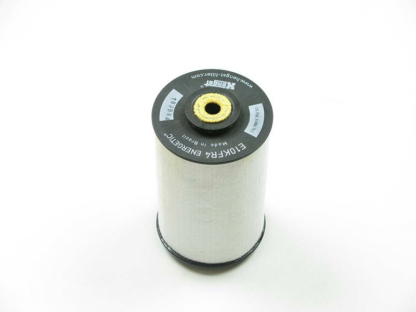 Demag filter cartridge