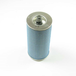 Demag filter cartridge