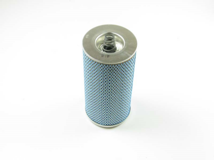 Demag filter cartridge