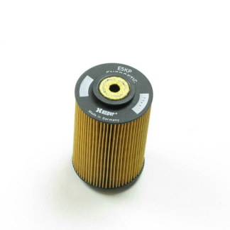 Demag filter cartridge