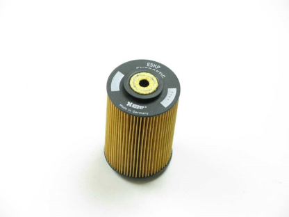 Demag filter cartridge
