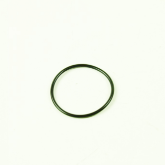 Demag ring