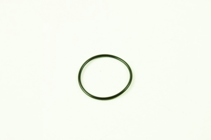 Demag ring